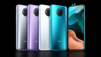 POCO F2 Pro'nun Kilit Özellikleri Ortaya Çıktı