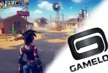 Gameloft 20. Yılını 30 Ücretsiz Oyunla Kutluyor