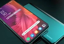 Xiaomi Ön Kamerayı Ekrana Gömmek İçin Bir Patent Daha Aldı