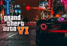 Grand Theft Auto VI’nın Geliştirmede Olduğu Onaylandı