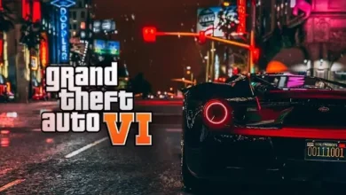 Grand Theft Auto VI’nın Geliştirmede Olduğu Onaylandı