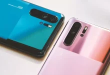 Huawei'den P30 Lite ve P30 Pro İçin 'New Edition' Geliyor