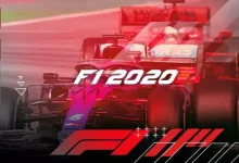 F1 2020, Çıkış Tarihiyle Birlikte Resmen Duyuruldu (Video)