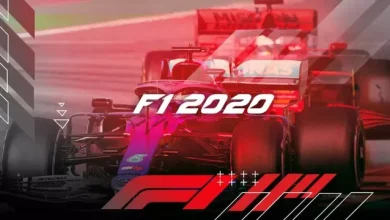 F1 2020, Çıkış Tarihiyle Birlikte Resmen Duyuruldu (Video)