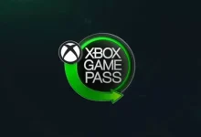 Microsoft, Xbox Game Pass'e Yeni Oyunlar Ekliyor