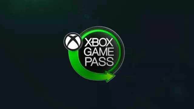 Microsoft, Xbox Game Pass'e Yeni Oyunlar Ekliyor