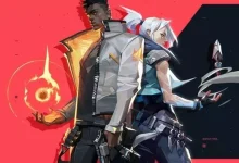 VALORANT’ın Türkiye Veri Merkezi Denemeleri Başladı