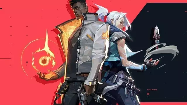 VALORANT’ın Türkiye Veri Merkezi Denemeleri Başladı