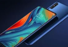 Xiaomi Mi MIX 4 ile İlgili Beklenti Oluşturan Gelişme
