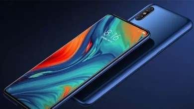 Xiaomi Mi MIX 4 ile İlgili Beklenti Oluşturan Gelişme