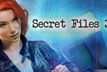 Secret Files 3'ün Android Sürümü Yayınlandı