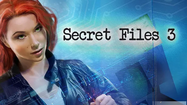 Secret Files 3'ün Android Sürümü Yayınlandı
