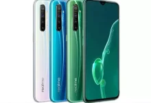 Realme X3 SuperZoom’un Yeni Özellikleri Ortaya Çıktı