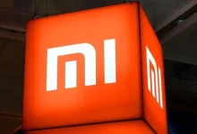 Xiaomi Cihazlarda Veri Kaydı Nasıl Engellenir?