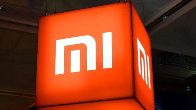 Xiaomi Cihazlarda Veri Kaydı Nasıl Engellenir?
