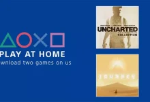 Sony'den PlayStation 4 Kullanıcılarına Ücretsiz Oyunlar