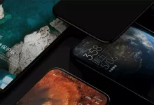 Xiaomi MIUI 12 Süper Duvar Kağıtları Nasıl Yüklenir?