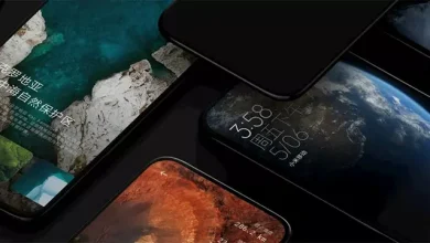 Xiaomi MIUI 12 Süper Duvar Kağıtları Nasıl Yüklenir?