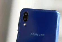 Galaxy M01'in Bazı Özellikleri FCC Veri Tabanında Ortaya Çık