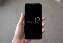 Xiaomi, MIUI 12 Kapalı Beta Güncellemesi Dağıtıyor
