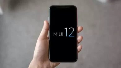 Xiaomi, MIUI 12 Kapalı Beta Güncellemesi Dağıtıyor