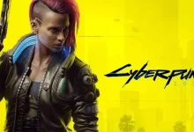 Cyberpunk 2077, Önemli Bir Adımı Geride Bıraktı