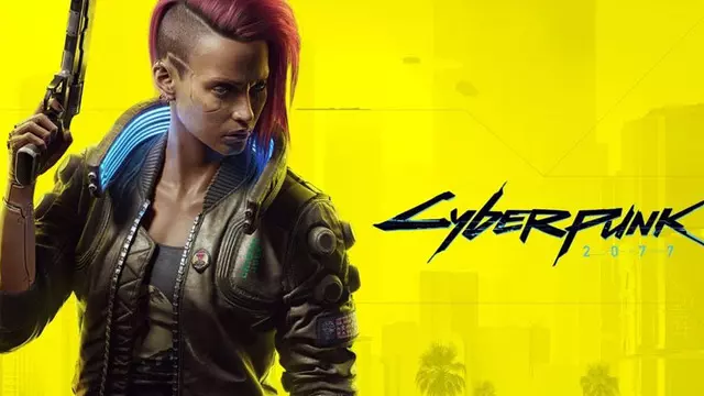 Cyberpunk 2077, Önemli Bir Adımı Geride Bıraktı