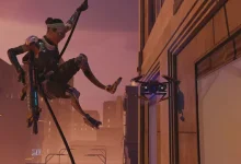 XCOM Serisinin Yeni Oyunu XCOM: Chimera Squad Duyuruldu