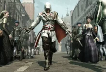 Assassin’s Creed II, Uplay’de Ücretsiz Oldu