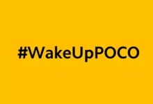 POCO F2'nin Her An Tanıtılabileceğini Gösteren Paylaşım