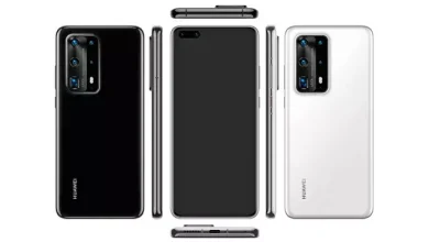Huawei’nin ‘Amiral Gemisi' Seviyesinde 6 Telefonu