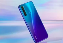 Xiaomi, İzinsiz Veri Toplama İddialarını Yalanladı