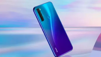 Xiaomi, İzinsiz Veri Toplama İddialarını Yalanladı