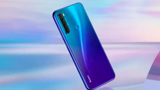 Xiaomi, İzinsiz Veri Toplama İddialarını Yalanladı