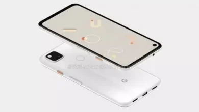 Google Pixel 4a, Geekbench Veri Tabanında Ortaya Çıktı