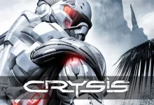 Crysis'in Devamı Hakkında Heyecanlandıran Gelişme