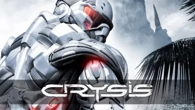 Crysis'in Devamı Hakkında Heyecanlandıran Gelişme