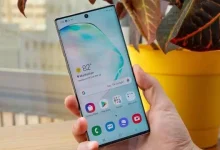 Samsung, Mayıs Güvenlik Güncellemelerini Göndermeye Başladı