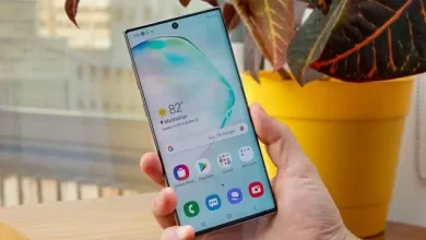 Samsung, Mayıs Güvenlik Güncellemelerini Göndermeye Başladı