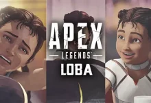 Apex Legends’ın Yeni Karakteri Loba’nın Yetenekleri