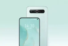 Meizu 17 Serisinin Tanıtım Posterleri Yayınlandı