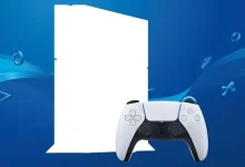 Sony, PS5 Tanıtımlarını Ağırdan Alıyor