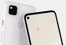 Google Pixel 4a ile Çekildiği Öne Sürülen Örnek Fotoğraflar