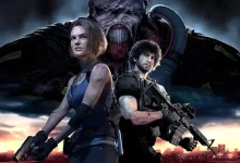 Resident Evil 3 Remake'in İlk 5 Gündeki Satış Rakamları