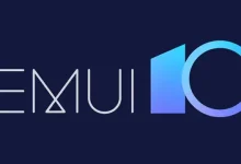 Huawei EMUI 10 Güncellemesi Alan Tüm Telefonlar Açıklandı