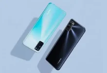Oppo A92 Tanıtıldı: İşte Fiyatı ve Özellikleri
