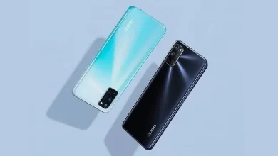 Oppo A92 Tanıtıldı: İşte Fiyatı ve Özellikleri