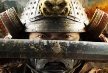 Steam’de Ücretsiz Olan Oyunları Gösteren Sayfa