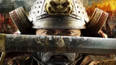 Steam’de Ücretsiz Olan Oyunları Gösteren Sayfa