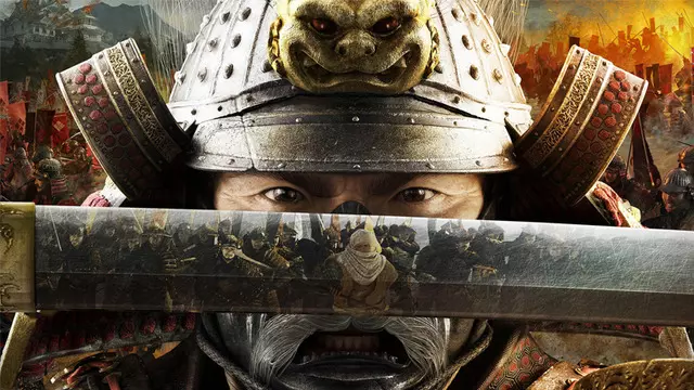 Steam’de Ücretsiz Olan Oyunları Gösteren Sayfa